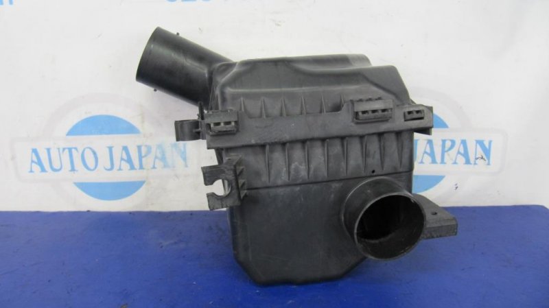 Корпус воздушного фильтра SUBARU TRIBECA B10 07-13 Внедорожник 3.6 Корпус воздушного фильтра SUBARU TRIBECA B10 07-13 Внедорожник 3.6