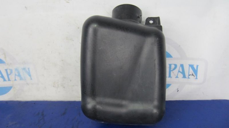 Резонатор воздушного фильтра TRIBECA B10 07-13 2008 Внедорожник 3.6