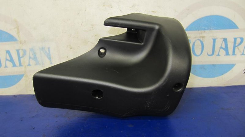 Кожух рулевой колонки CHEROKEE 14- 2015 Внедорожник 2.4