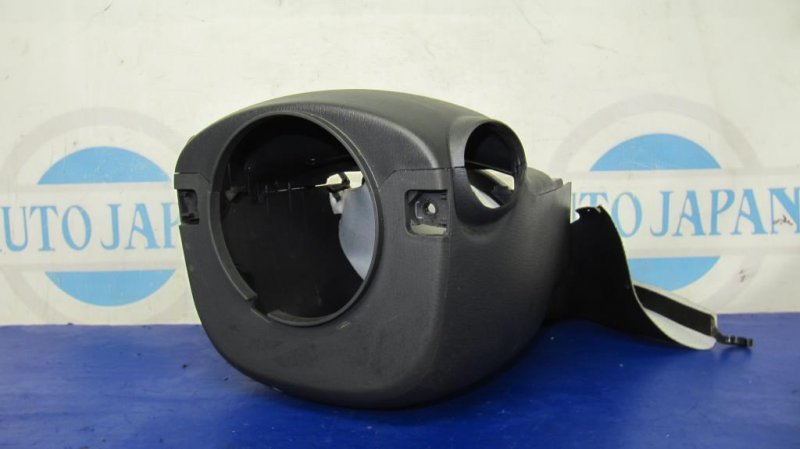 Запчасть кожух рулевой колонки INFINITI QX60/JX35 12-20 2015 Внедорожник 3.5 48470-3JA0B Б/У Кожух рулевой колонки INFINITI QX60/JX35 12-20 2015 Внедорожник 3.5 48470-3JA0B Б/У