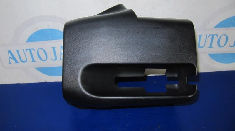 Кожух рулевой колонки LEGACY 09-15 BM 2011 Седан 2.5 EJ253