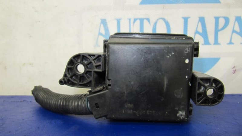 Реле LS600HL 06-17 2008 Седан 5.0