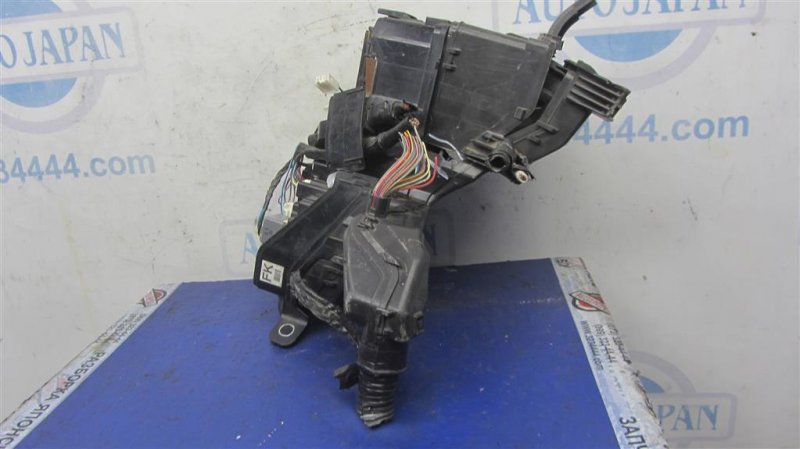 Блок предохранителей моторный отсек CAMRY 55 14-17