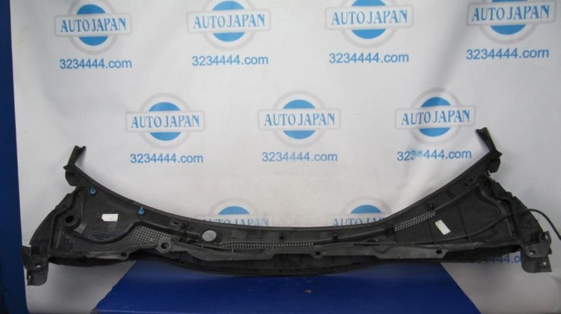 Пластик под лобовое стекло / Жабо HONDA ACCORD CR 13-18 Седан 2.4