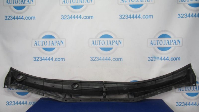 Пластик под лобовое стекло / Жабо SUBARU TRIBECA B10 07-13 Внедорожник 3.6