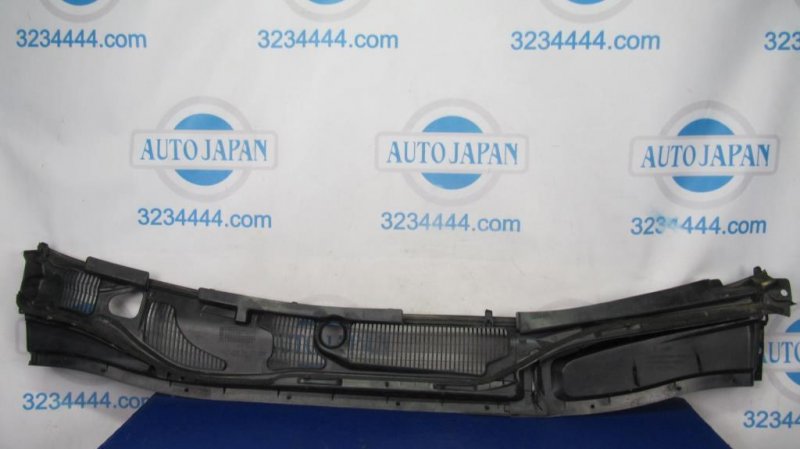 Пластик под лобовое стекло / Жабо LEXUS LS600HL 06-17 Седан 5.0