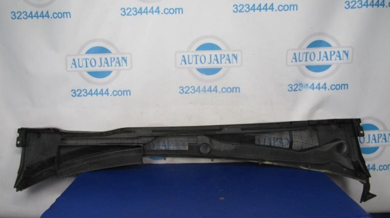 Пластик под лобовое стекло / Жабо TOYOTA CAMRY 30 02-06 MCV30 3.0 1MZFE Пластик под лобовое стекло / Жабо TOYOTA CAMRY 30 02-06 MCV30 3.0 1MZFE