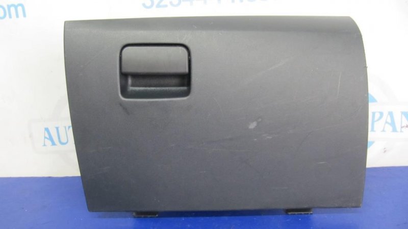 Бардачок MITSUBISHI LANCER X 10 07-15 2007 Седан 2.0 8006A083ZZ Б/У