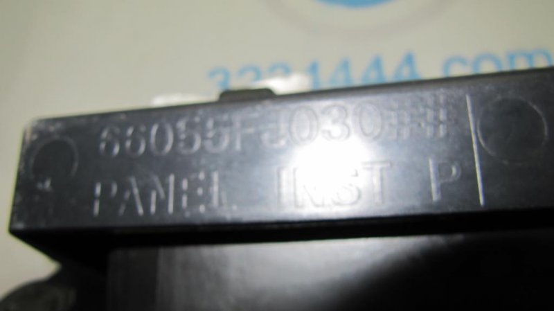 Бардачок SUBARU IMPREZA 11-17 Хетчбек 2.0 Бардачок SUBARU IMPREZA 11-17 Хетчбек 2.0