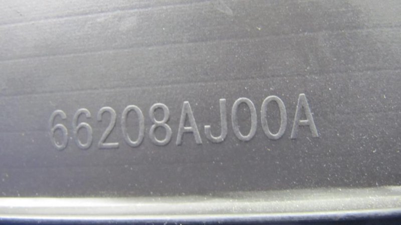 Бардачок LEGACY 09-15 BM 2013 Седан 2.5 FB25B