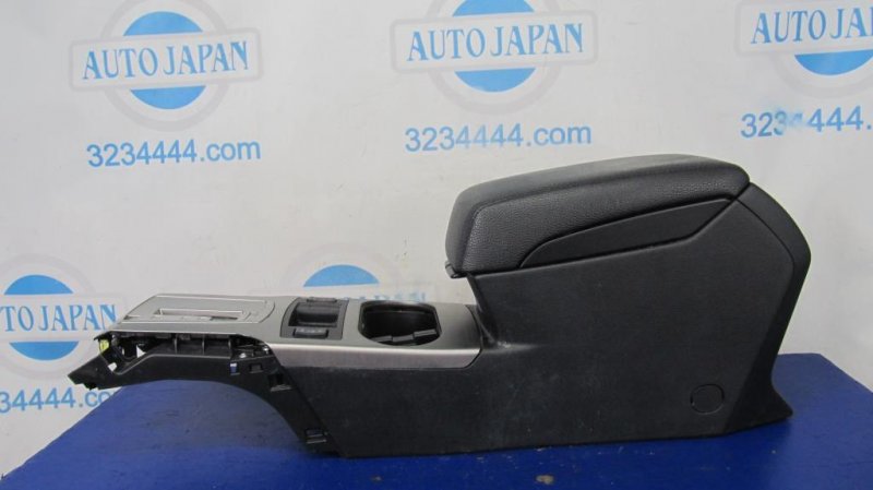 Подлокотник LEGACY 09-15 BM 2011 Седан 2.5 EJ253