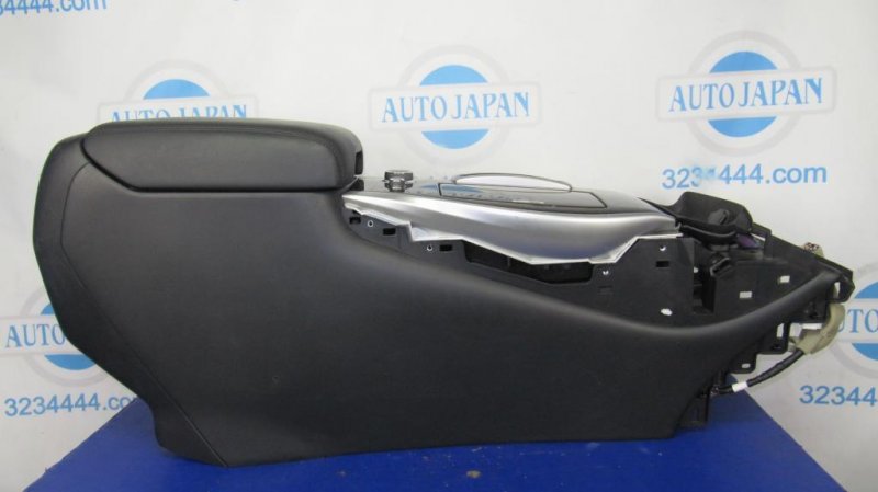 Подлокотник QX60/JX35 12-20 2015 Внедорожник 3.5