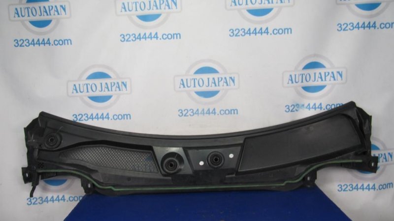 Пластик под лобовое стекло / Жабо INFINITI QX30 16-20 Внедорожник 2.0 20PET Пластик под лобовое стекло / Жабо INFINITI QX30 16-20 Внедорожник 2.0 20PET