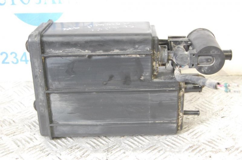 Абсорбер топливный SUBARU TRIBECA B10 07-13 Внедорожник 3.6