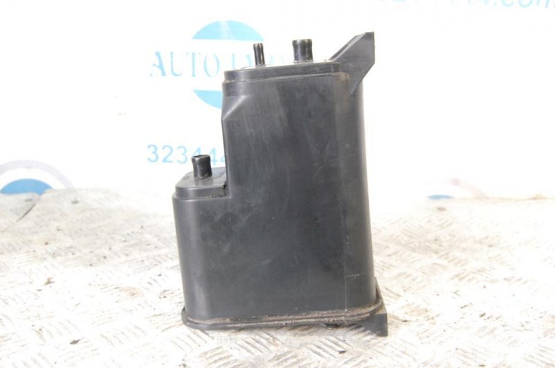 Абсорбер топливный MITSUBISHI PAJERO SPORT 96-09 Внедорожник 3.0 Абсорбер топливный MITSUBISHI PAJERO SPORT 96-09 Внедорожник 3.0