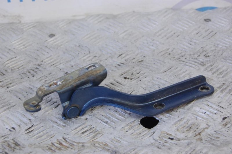 Петля капота правая SUBARU TRIBECA B10 07-13 Внедорожник 3.6