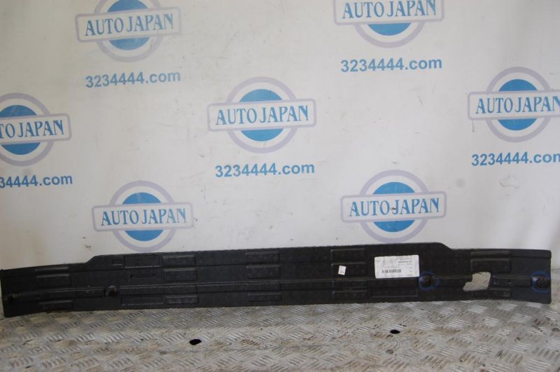 Наполнитель бампера передний SUBARU LEGACY 09-15 BM Седан 2.5 EJ253