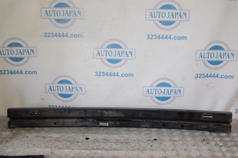 Усилитель заднего бампера TOYOTA CAMRY 30 02-06 MCV30 3.0 1MZFE