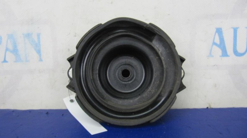 Опора амортизатора SUBARU OUTBACK 09-14 BR Внедорожник 2.5