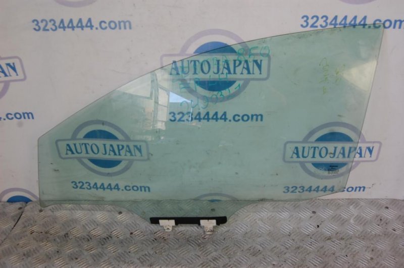 Запчасть стекло двери переднее левое NISSAN SENTRA B17 12-21 2013 Седан 1.8 80301-3SG0A Б/У Стекло двери переднее левое NISSAN SENTRA B17 12-21 2013 Седан 1.8 80301-3SG0A Б/У