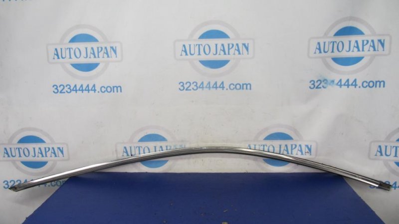 Молдинг двери TOYOTA SOLARA 03-09 Молдинг двери TOYOTA SOLARA 03-09