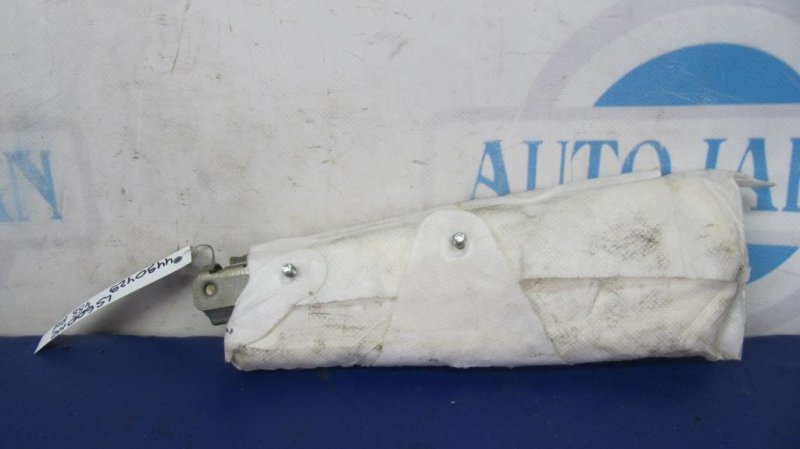 Подушка безопасности в сиденье передняя правая LEXUS LS600HL 06-17 Седан 5.0