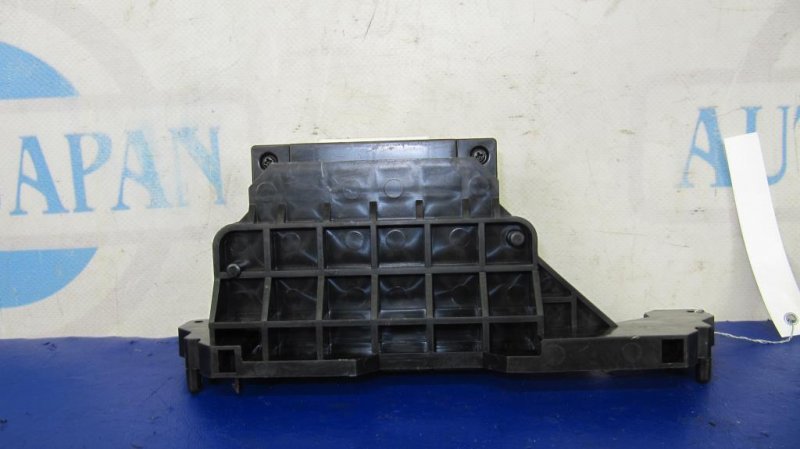 Блок электронный NISSAN SENTRA B17 12-21 Седан 1.8 Блок электронный NISSAN SENTRA B17 12-21 Седан 1.8