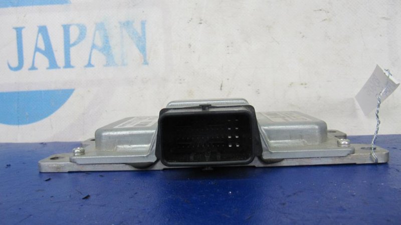 Блок управления АКПП X-TRAIL/ROGUE T32 13-20 Блок управления АКПП X-TRAIL/ROGUE T32 13-20