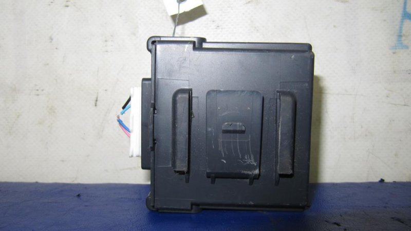 Блок электронный NISSAN X-TRAIL/ROGUE T32 13-20 Блок электронный NISSAN X-TRAIL/ROGUE T32 13-20