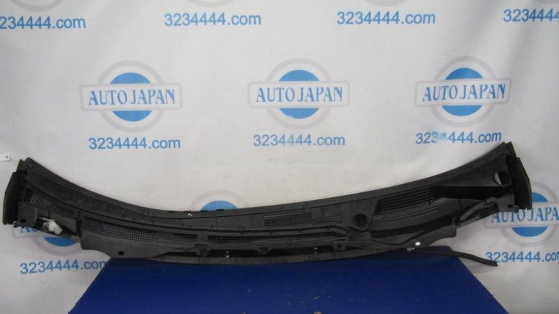 Пластик под лобовое стекло / Жабо NISSAN TEANA J32 08-14 Пластик под лобовое стекло / Жабо NISSAN TEANA J32 08-14