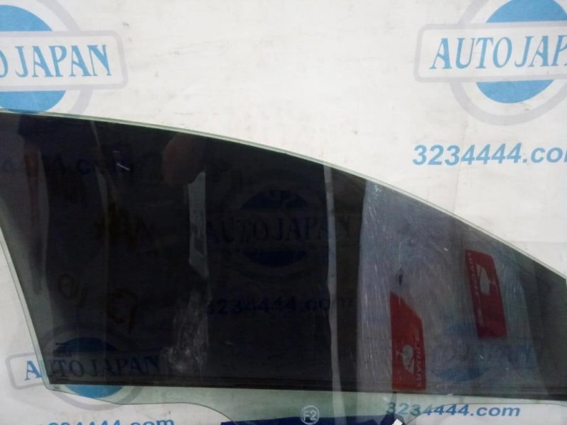 Стекло двери переднее левое SENTRA B17 12-21 2016 Седан 1.8 Стекло двери переднее левое SENTRA B17 12-21 2016 Седан 1.8