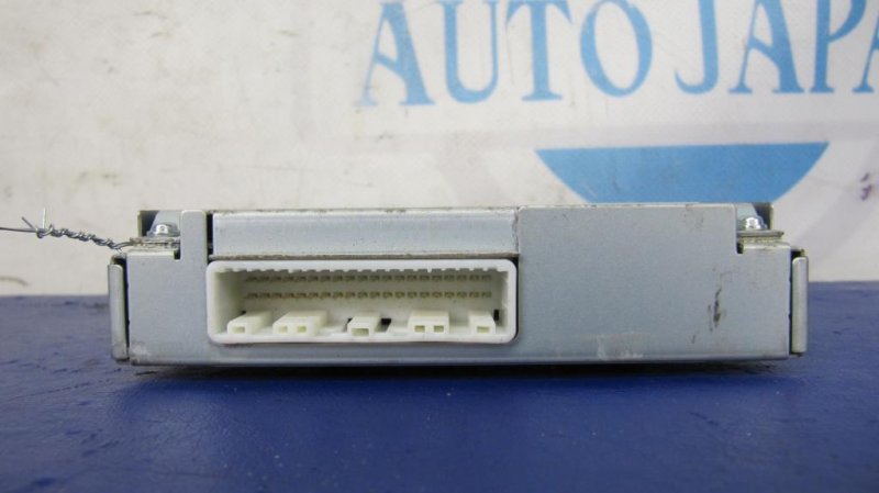 Блок электронный X-TRAIL/ROGUE T32 13-20