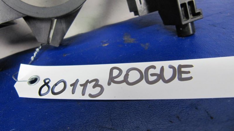 Подрулевой переключатель X-TRAIL/ROGUE T32 13-20