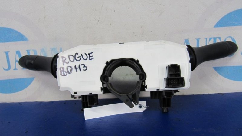 Подрулевой переключатель NISSAN X-TRAIL/ROGUE T32 13-20