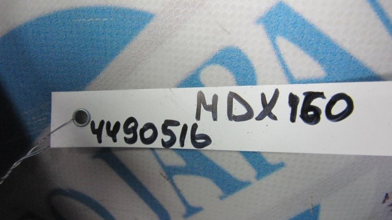 Плафон салона MDX (YD2) 06-13 2007 YD2 3.7 Плафон салона MDX (YD2) 06-13 2007 YD2 3.7