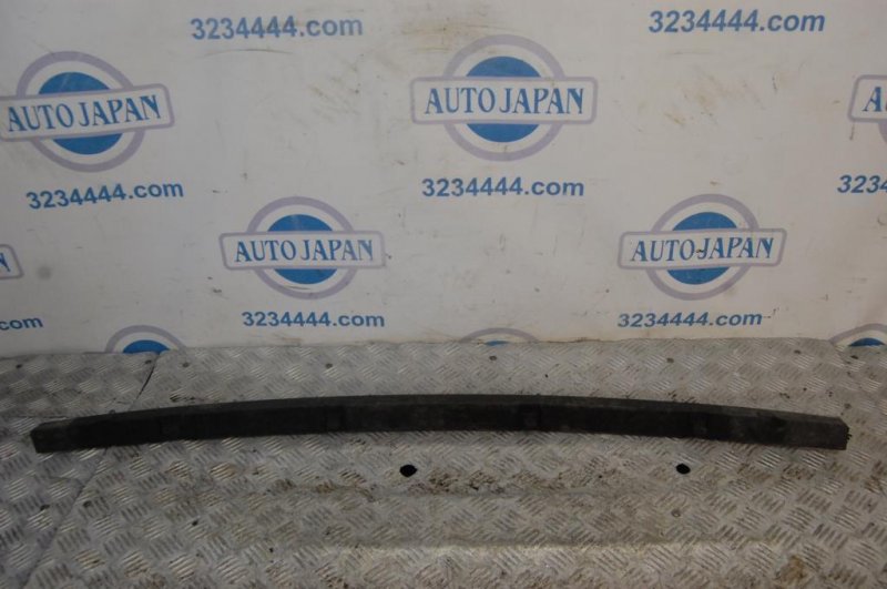 Наполнитель бампера задний задний JUKE 10-19