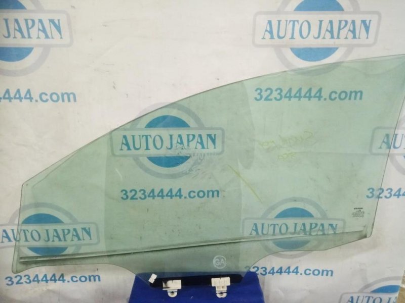 Стекло двери переднее правое NISSAN SENTRA B17 12-21 Седан 1.8 Стекло двери переднее правое NISSAN SENTRA B17 12-21 Седан 1.8