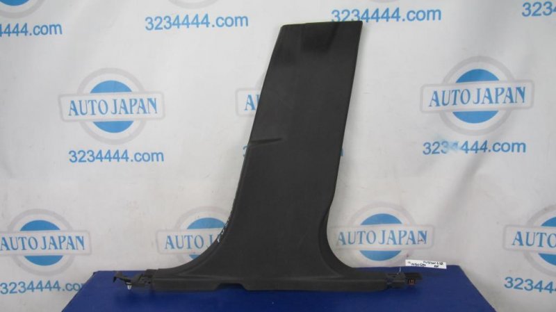 Накладка на стойку кузова правая FORD FUSION 14- 2014 Седан 2.5 DS7Z-5424346-AB Б/У