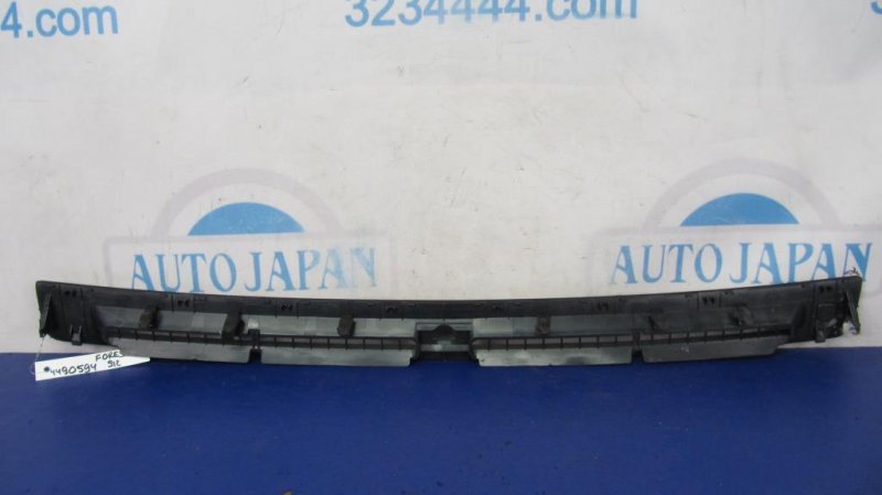 Накладка торпедо SUBARU FORESTER 12-19 Внедорожник 2.5 Накладка торпедо SUBARU FORESTER 12-19 Внедорожник 2.5