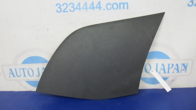 Запчасть накладка в салоне правая JEEP CHEROKEE 14- 2015 Внедорожник 2.4 1UJ64DX9AD Б/У Накладка в салоне правая JEEP CHEROKEE 14- 2015 Внедорожник 2.4 1UJ64DX9AD Б/У