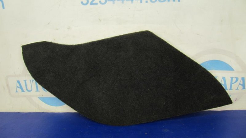 Запчасть накладка торпедо левая INFINITI QX60/JX35 12-20 2015 Внедорожник 3.5 68921-3JA0A Б/У Накладка торпедо левая INFINITI QX60/JX35 12-20 2015 Внедорожник 3.5 68921-3JA0A Б/У