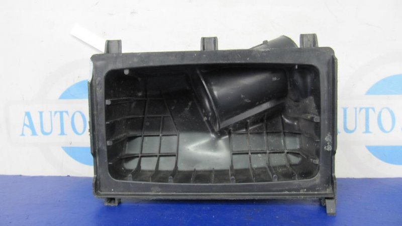 Крышка корпуса воздушного фильтра NISSAN ALTIMA L32 07-12