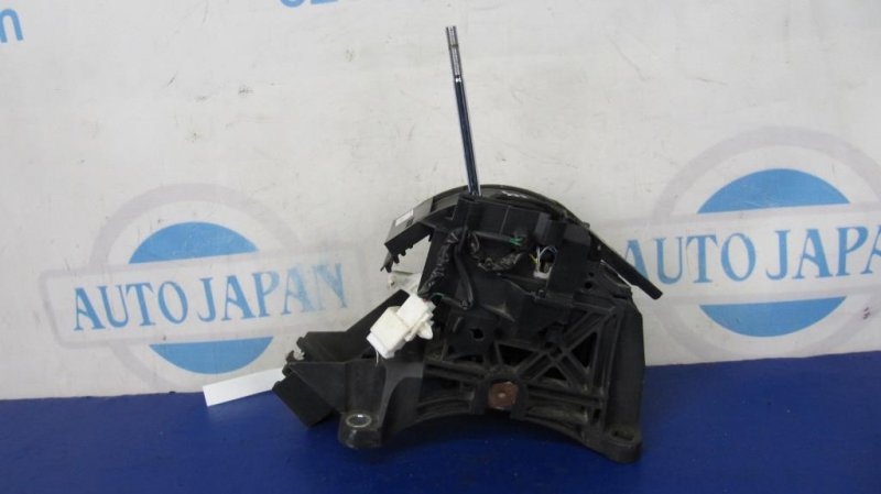 Кулиса АКПП MAZDA CX-7 06-12 Внедорожник 2.3