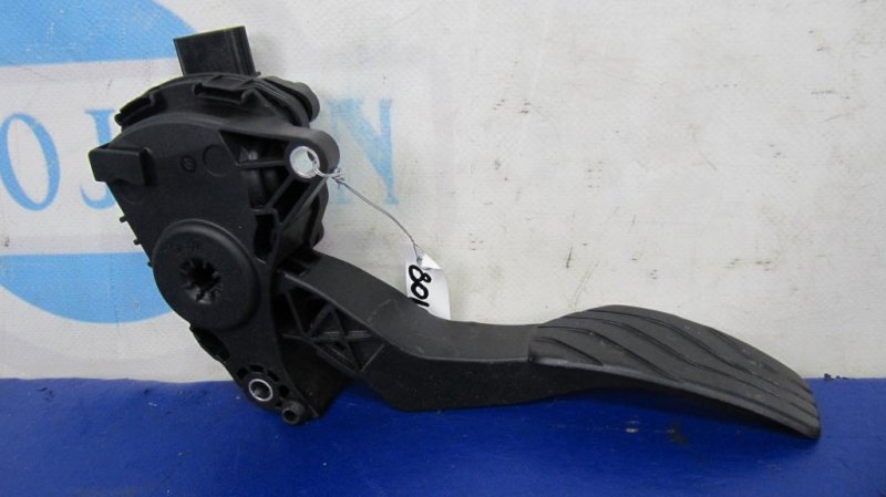 Педаль газа NISSAN X-TRAIL/ROGUE T32 13-20 18002-4BA0A Б/У