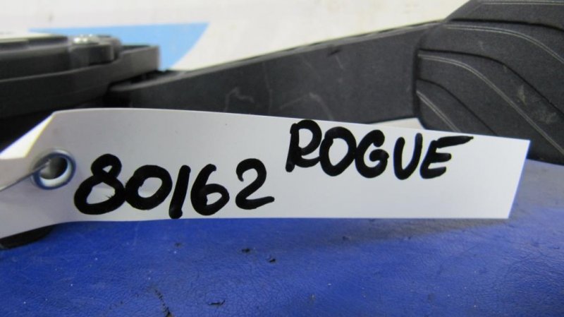 Педаль газа X-TRAIL/ROGUE T32 13-20