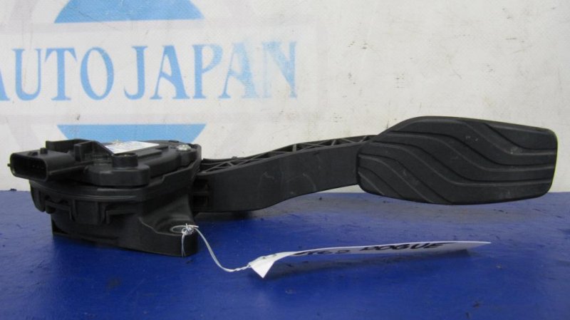 Педаль газа NISSAN X-TRAIL/ROGUE T32 13-20