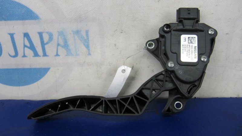 Педаль газа X-TRAIL/ROGUE T32 13-20