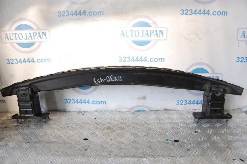 Усилитель заднего бампера INFINITI QX30 16-20 Внедорожник 2.0 20PET Усилитель заднего бампера INFINITI QX30 16-20 Внедорожник 2.0 20PET