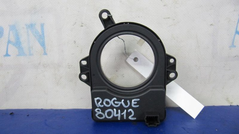 Датчик угла поворота руля NISSAN X-TRAIL/ROGUE T32 13-20 47945-4BA0A Б/У