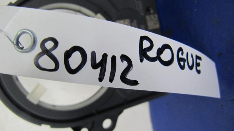 Датчик угла поворота руля X-TRAIL/ROGUE T32 13-20